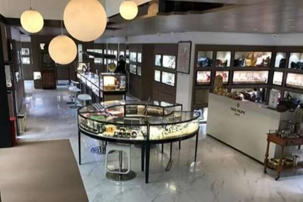 衡阳市衡南寄卖奢侈品店