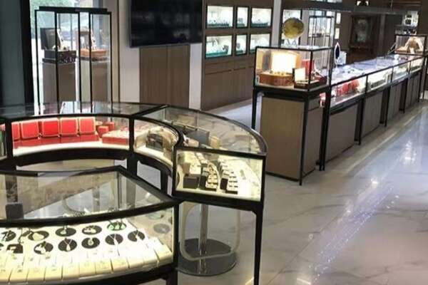 衡阳市衡南奢侈品回收